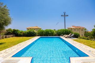Ilios Kefalonia - Svoronata - 3