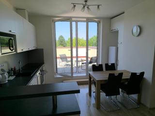 Apartmán Tereza - Kutná Hora - 9