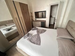 Blue View apartments 4 - Durrës - 3