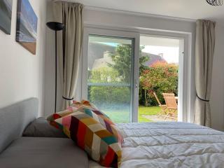 Apartment in Knokke-Heist - 8