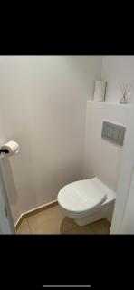 Apartment in Knokke-Heist - Knokke-Heist - 2