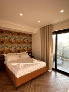 Venus Suites - Bari - 8