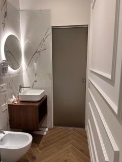 Venus Suites - Bari - 6