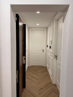 Venus Suites - Bari - 5