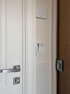 Venus Suites - Bari - 4