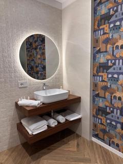 Venus Suites - Bari - 3