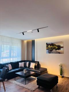 Lux apartman 13- Vila Lena - Vrdnik - 5