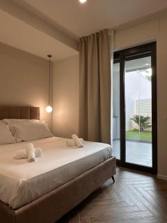 Venus Suites - Bari - 0