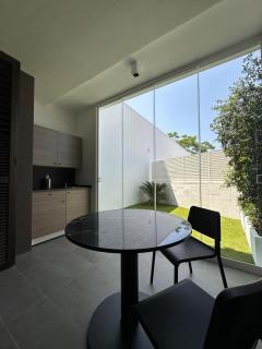 Venus Suites - Bari - 2