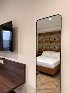 Venus Suites - Bari - 1