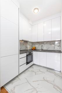 Adriatic Residence - 3