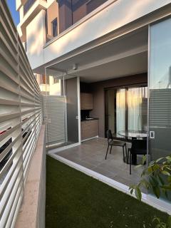 Venus Suites - Bari - 7