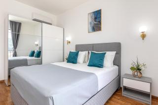 Adriatic Residence - 1