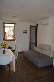 Lake's Feeling Apartment with Terrace on Lake Como - Lezzeno - 4