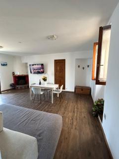 Lake's Feeling Apartment with Terrace on Lake Como - Lezzeno - 3