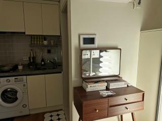 Cozy House - Seul - 7