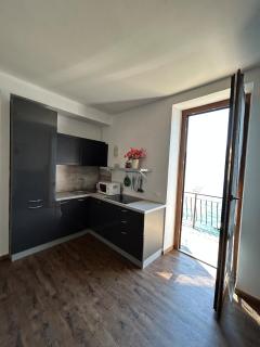 Lake's Feeling Apartment with Terrace on Lake Como - Lezzeno - 2