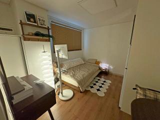 Cozy House - 5
