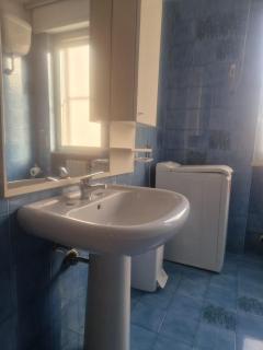 A casa di Zia - Monopoli - 3