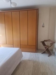 A casa di Zia - Monopoli - 1