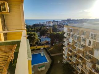 Apartamento en Benalmádena - 4