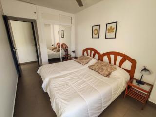 Apartamento en Benalmádena - 1