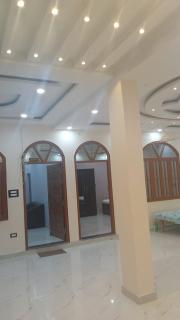#A B Hotels - Jāmb - 3