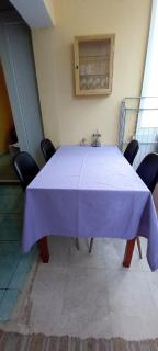 Apartment in a house among three beaches - Sutomore - 7