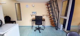 Apartment in a house among three beaches - Sutomore - 6