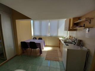 Apartment in a house among three beaches - Sutomore - 8