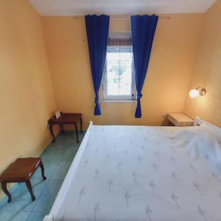 Apartment in a house among three beaches - Sutomore - 9
