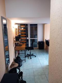 Apartment in a house among three beaches - Sutomore - 5