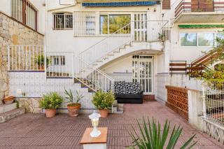 Casa Mihales - 6