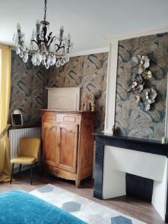 La Maison d'Adèle - 2