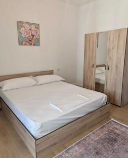 Rei’s place - Valona - 6