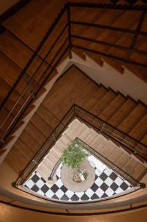 Hotel Galfi - Boutique & Adults Only - San Antonio - 4