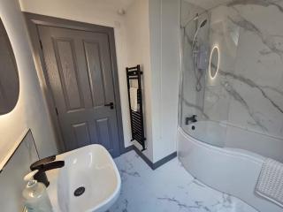 The Gallery Cottage - Castledawson - 6