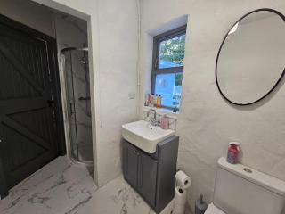 The Gallery Cottage - Castledawson - 5