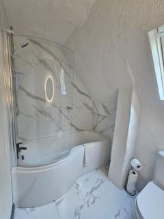 The Gallery Cottage - Castledawson - 9
