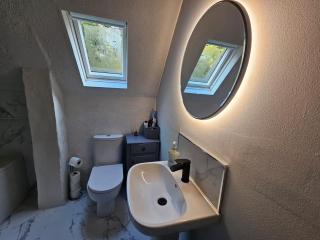 The Gallery Cottage - Castledawson - 7