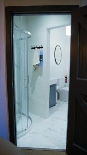 The Gallery Cottage - Castledawson - 4