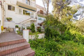 Casa Mihales - Tarragona - 0