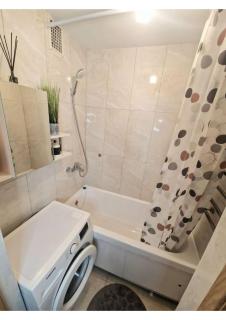 Pušų lašas apartamentai - Birštonas - 4