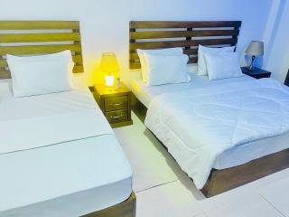 The Cottage Ambuluwawa - Gampola - 0