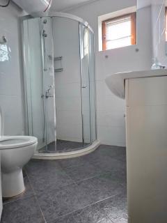 SUN SEA 3BDR PENTHOUSE, Ravda - 2