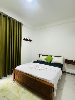 Jaya Villa - Near Airport - Negombo - 9