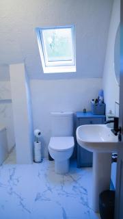 The Gallery Cottage - Castledawson - 3