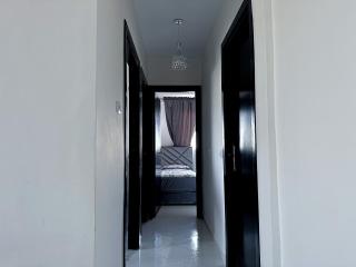 Calme appartement au centre ville d'Agadir - Agadir - 4