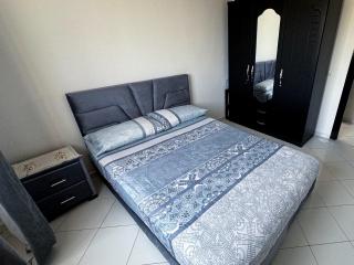 Calme appartement au centre ville d'Agadir - Agadir - 1