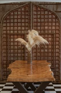 Hotel Galfi - Boutique & Adults Only - San Antonio - 7